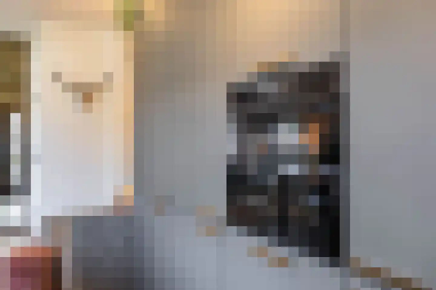 Ebbingekamp 5 Zuidlaren thumbnail 33