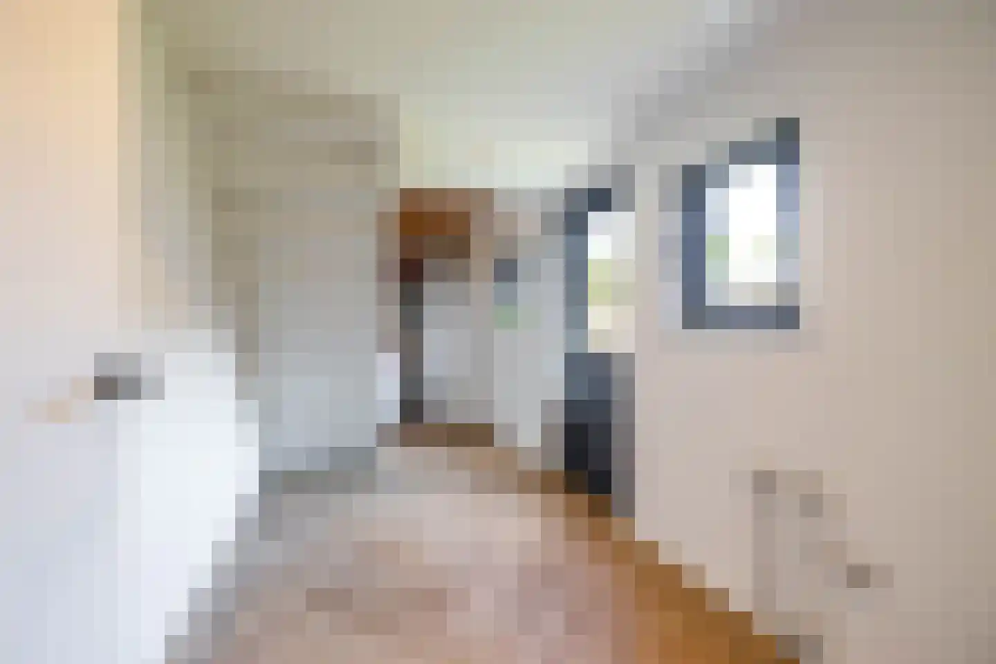 Ebbingekamp 5 Zuidlaren thumbnail 34