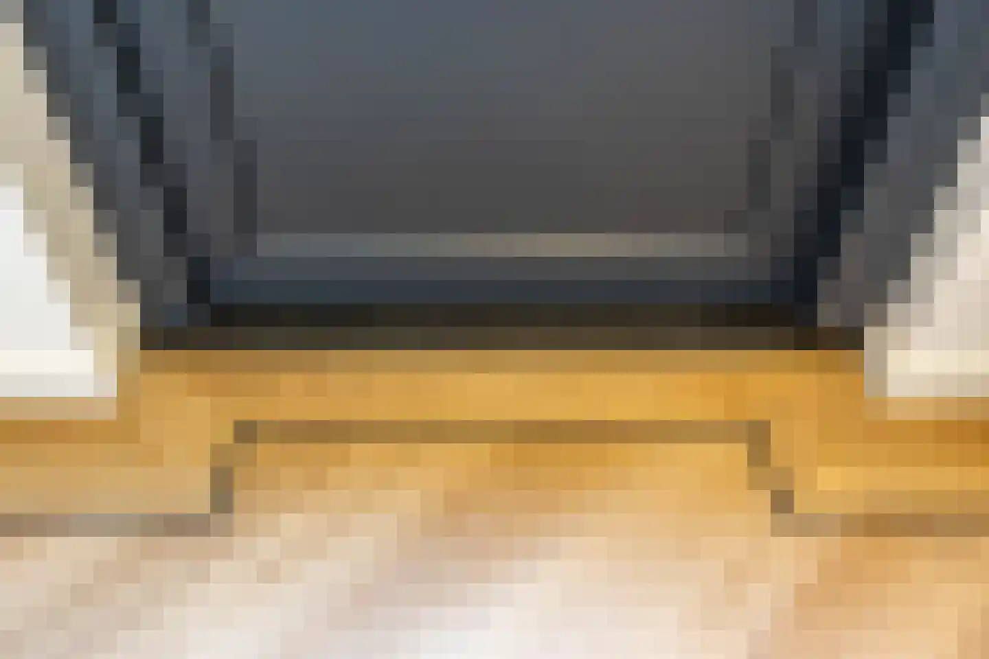 Ebbingekamp 5 Zuidlaren thumbnail 37