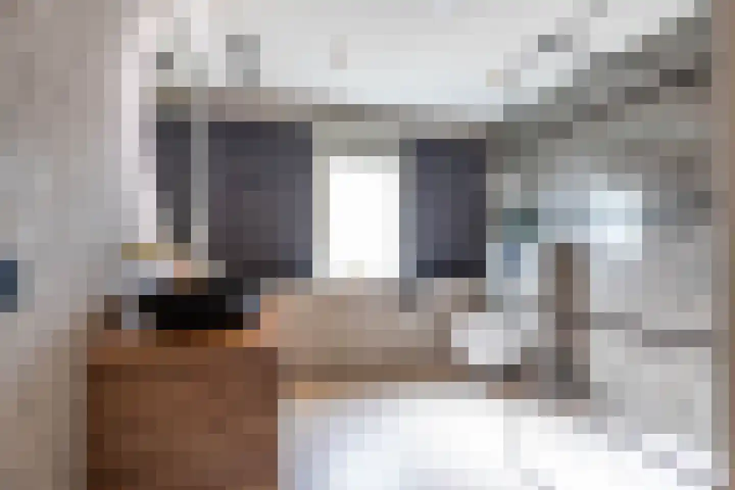 Ebbingekamp 5 Zuidlaren thumbnail 4