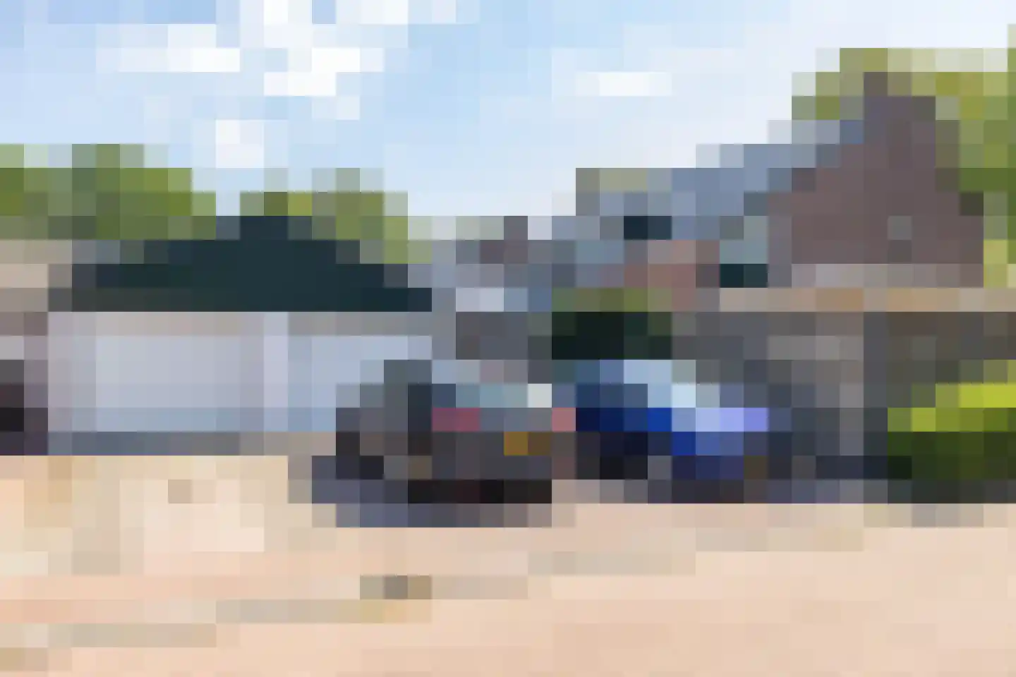 Ebbingekamp 5 Zuidlaren thumbnail 40