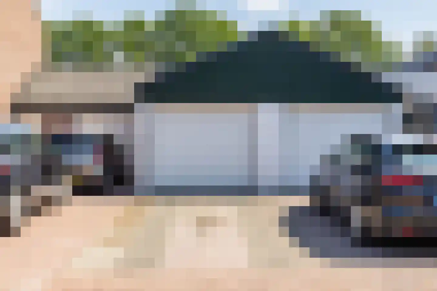 Ebbingekamp 5 Zuidlaren thumbnail 41