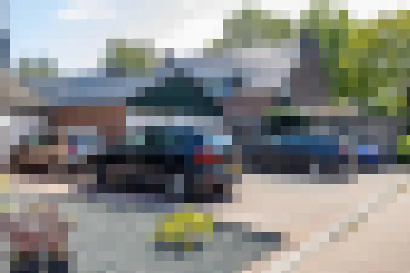 Ebbingekamp 5 Zuidlaren thumbnail 42