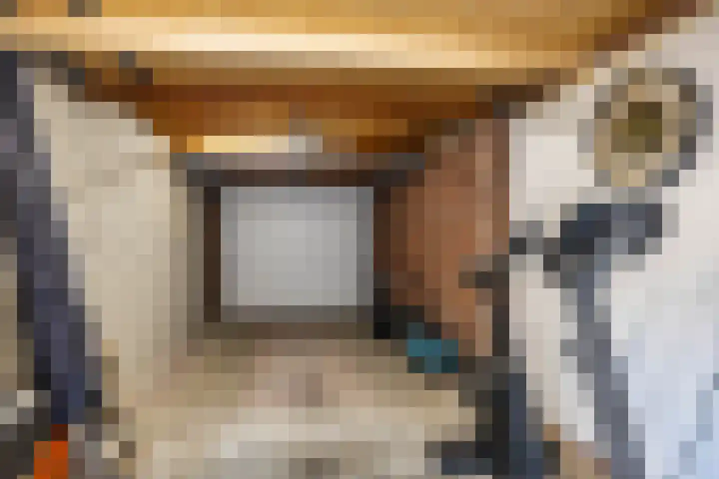 Ebbingekamp 5 Zuidlaren thumbnail 43