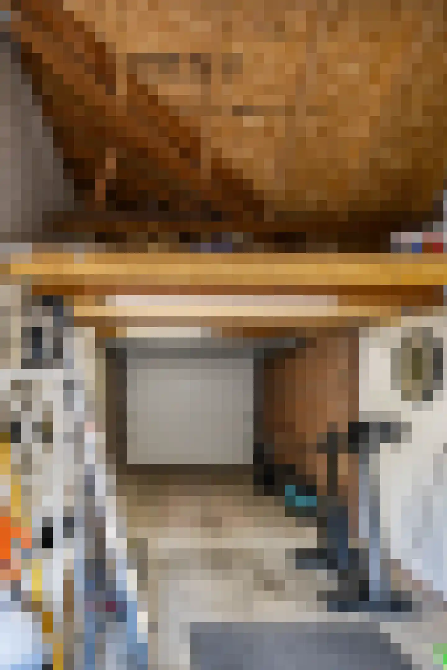 Ebbingekamp 5 Zuidlaren thumbnail 44
