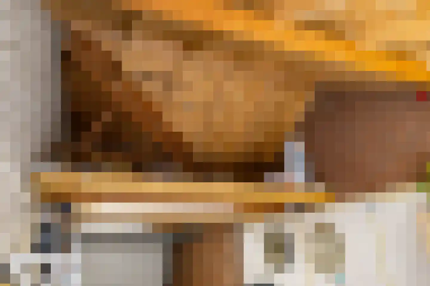Ebbingekamp 5 Zuidlaren thumbnail 45