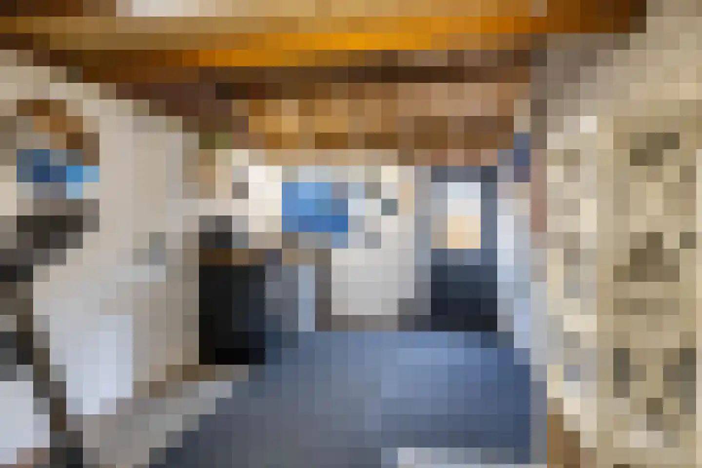 Ebbingekamp 5 Zuidlaren thumbnail 46