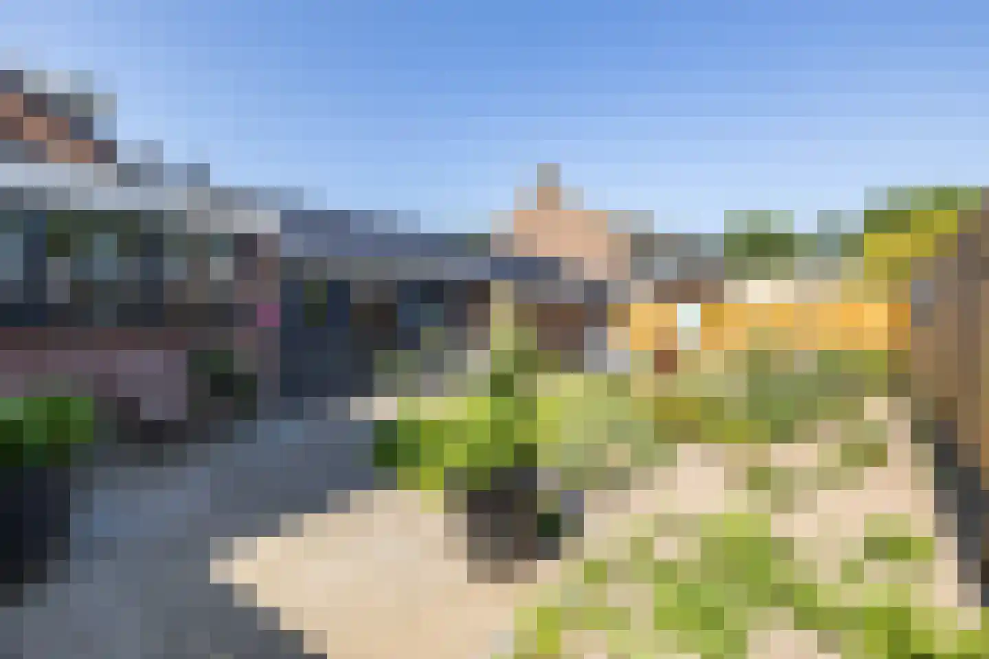 Ebbingekamp 5 Zuidlaren thumbnail 47
