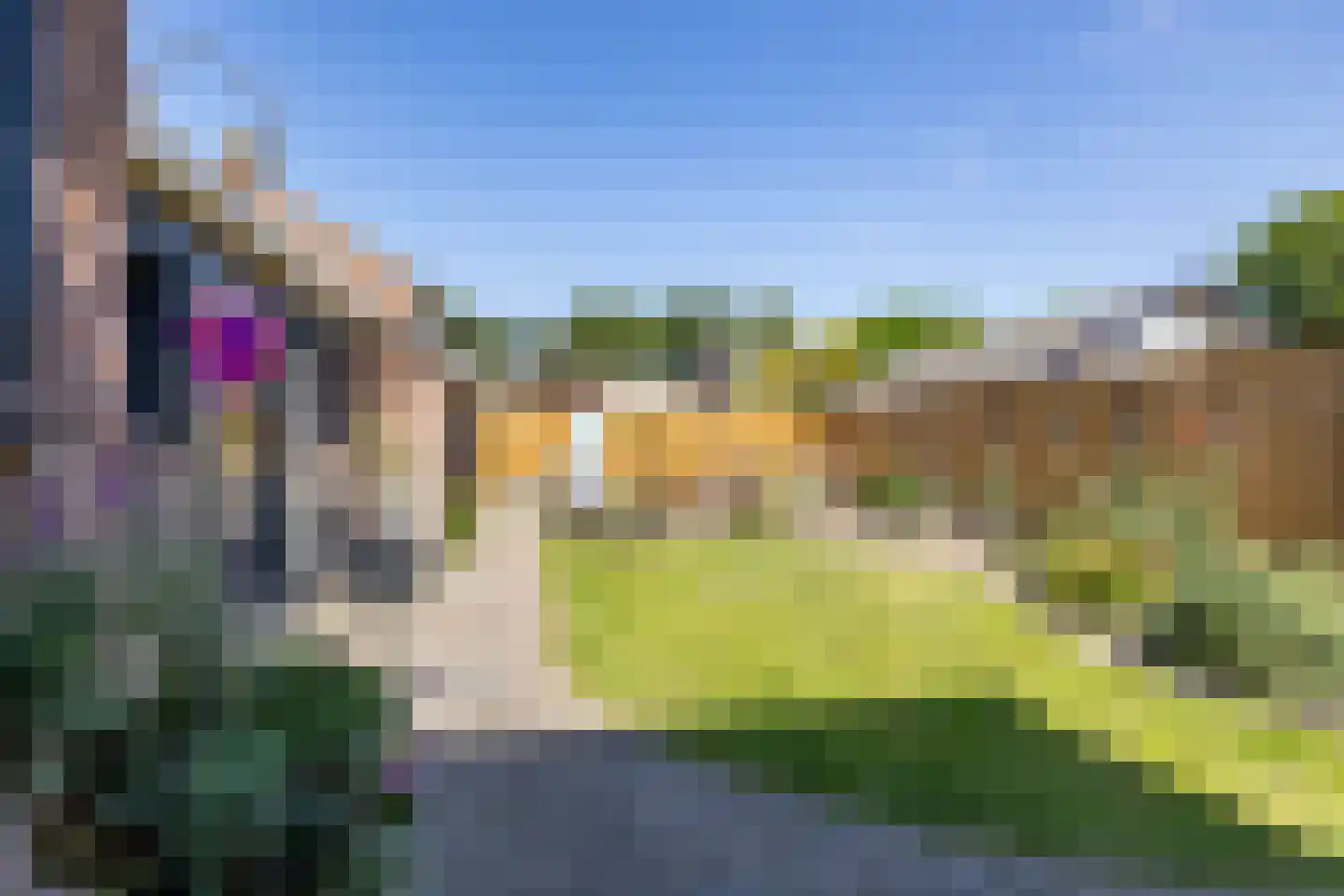 Ebbingekamp 5 Zuidlaren thumbnail 48