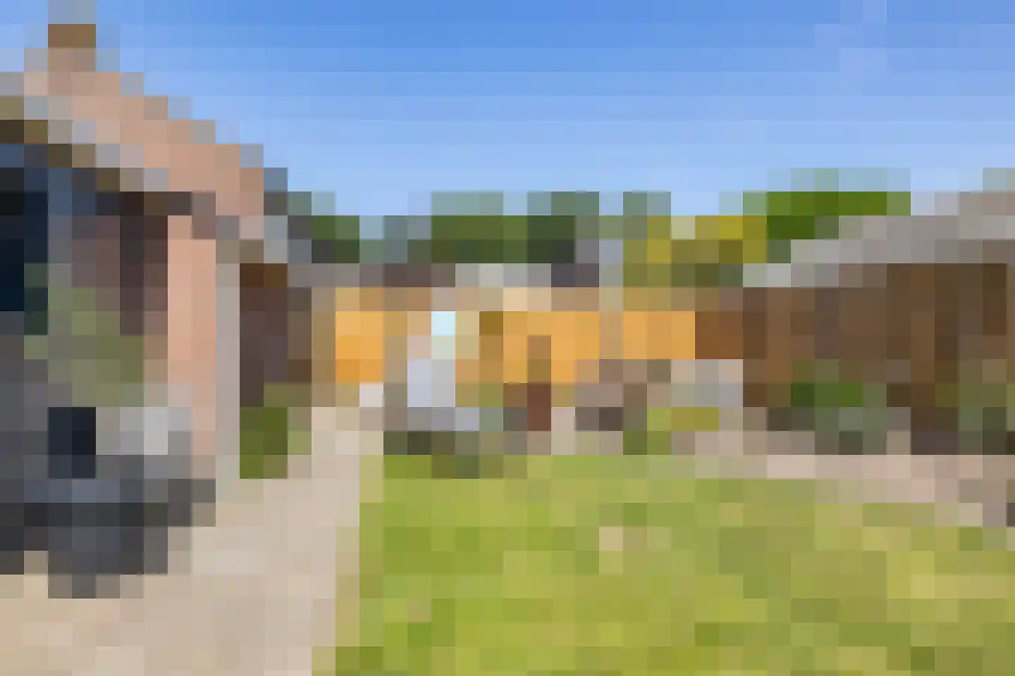 Ebbingekamp 5 Zuidlaren thumbnail 49