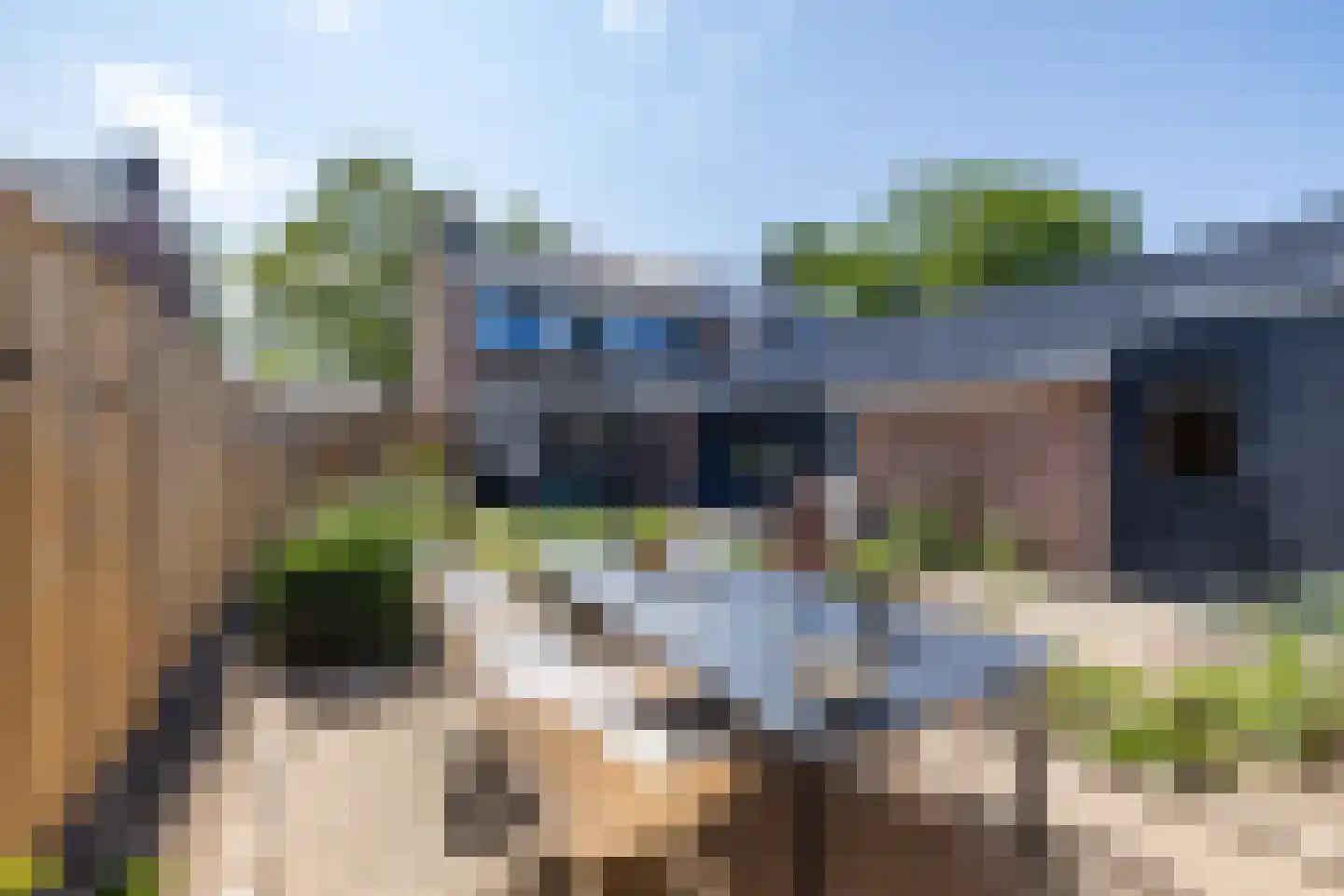 Ebbingekamp 5 Zuidlaren thumbnail 5