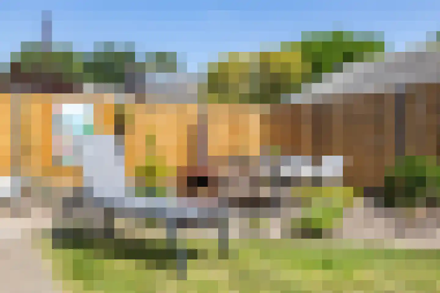 Ebbingekamp 5 Zuidlaren thumbnail 50