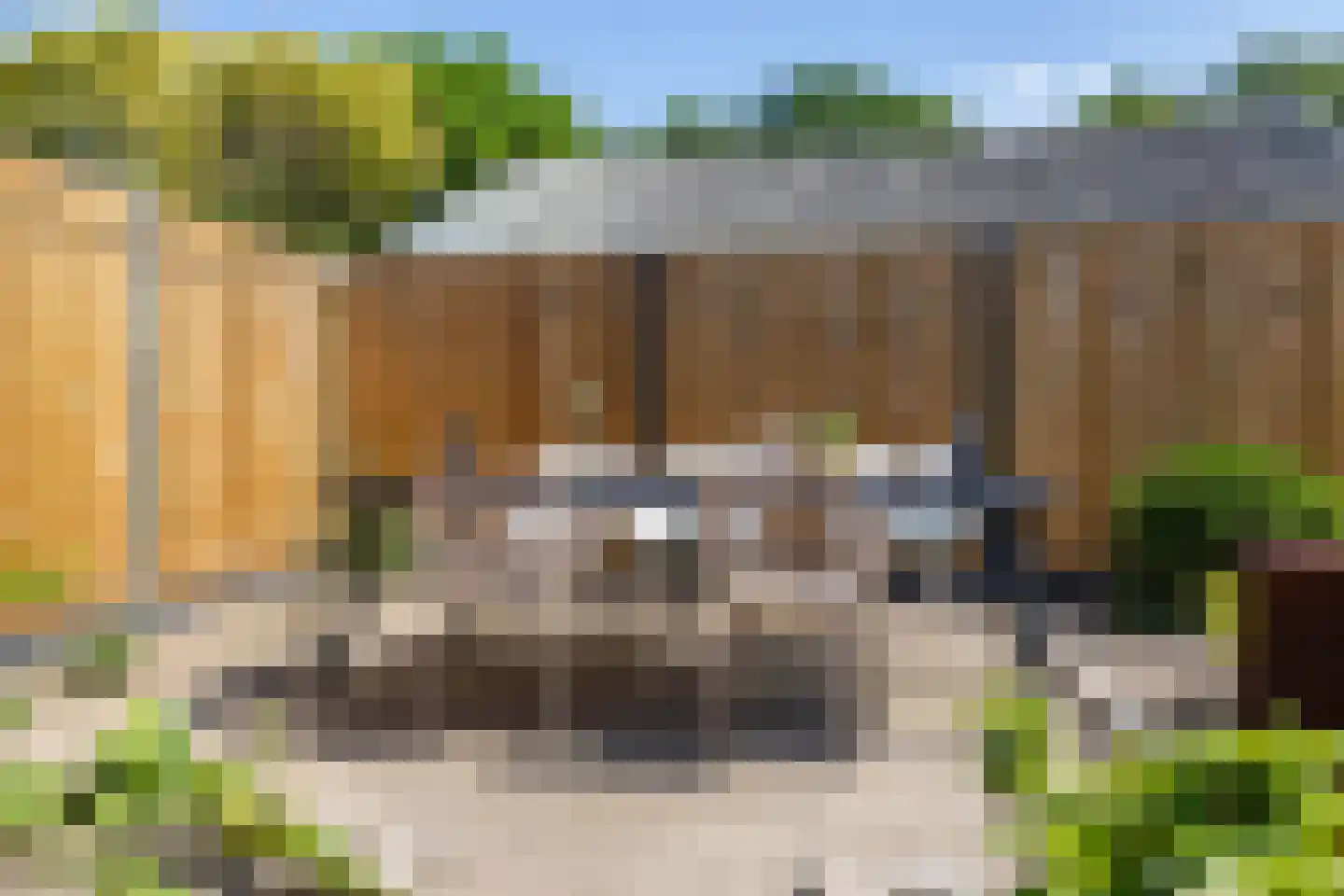 Ebbingekamp 5 Zuidlaren thumbnail 51