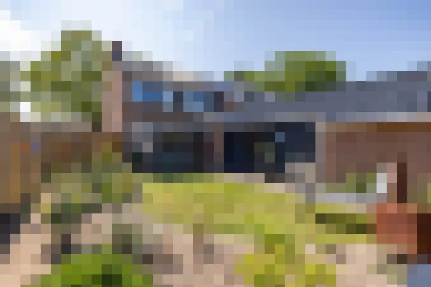 Ebbingekamp 5 Zuidlaren thumbnail 54