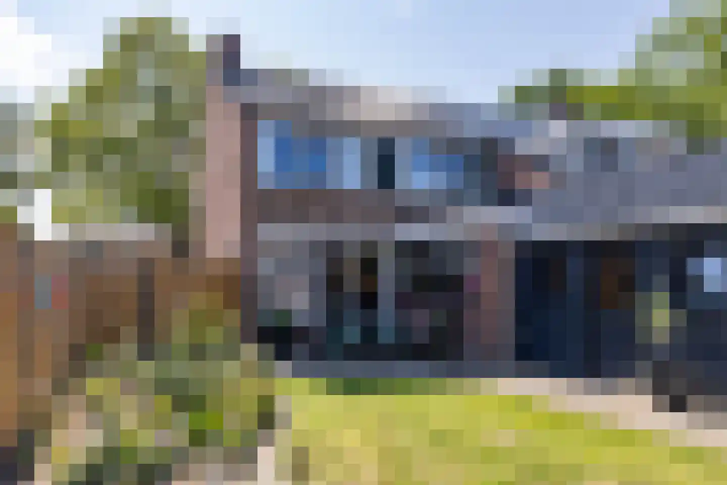 Ebbingekamp 5 Zuidlaren thumbnail 55