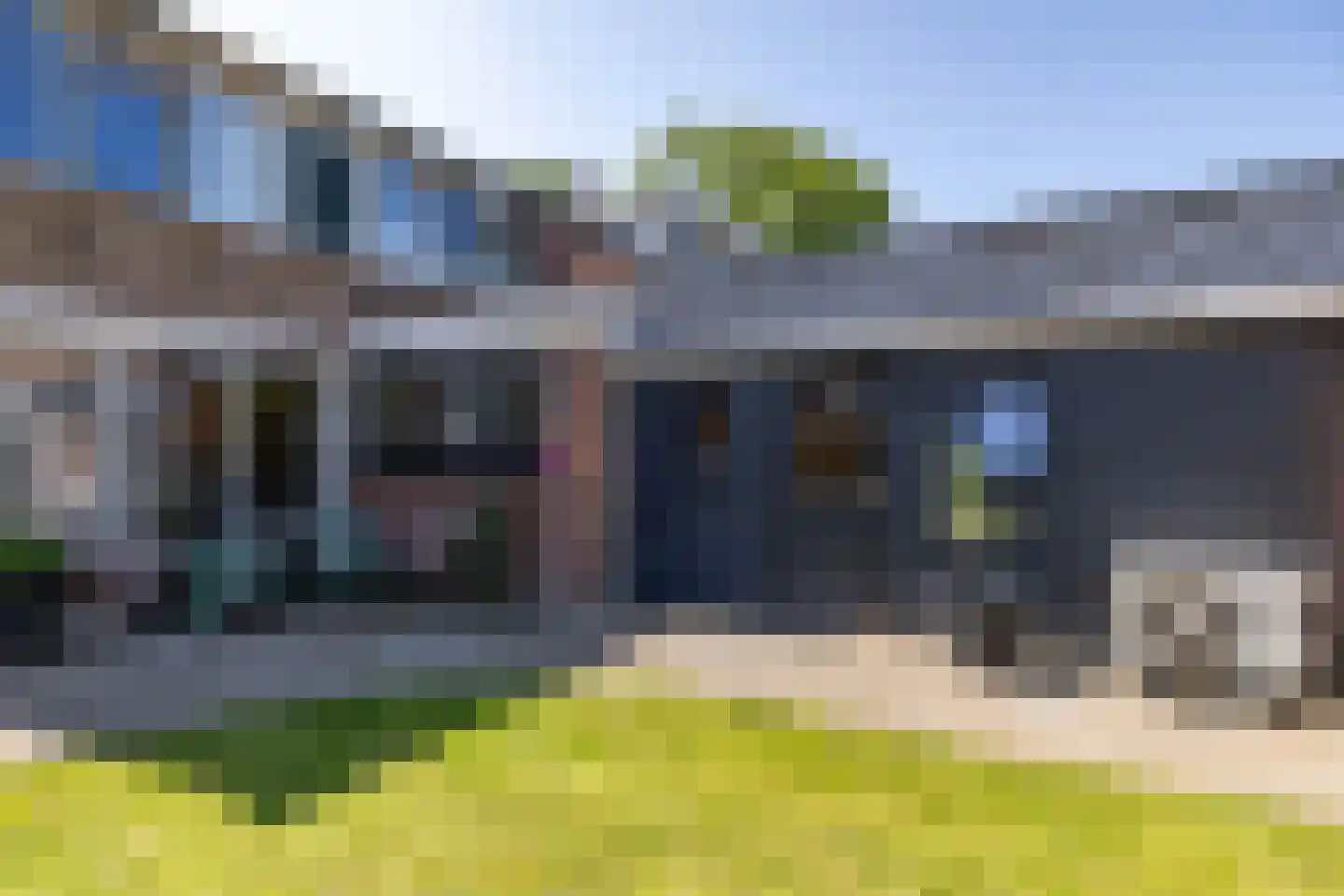 Ebbingekamp 5 Zuidlaren thumbnail 56
