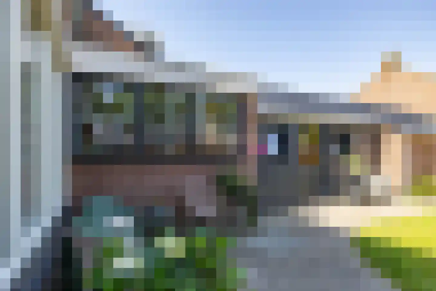 Ebbingekamp 5 Zuidlaren thumbnail 57