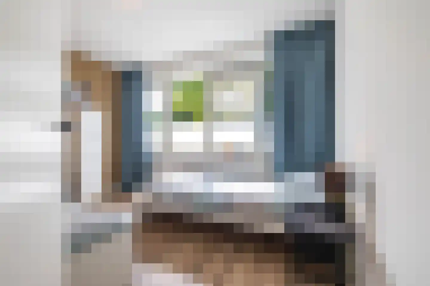 Ebbingekamp 5 Zuidlaren thumbnail 60