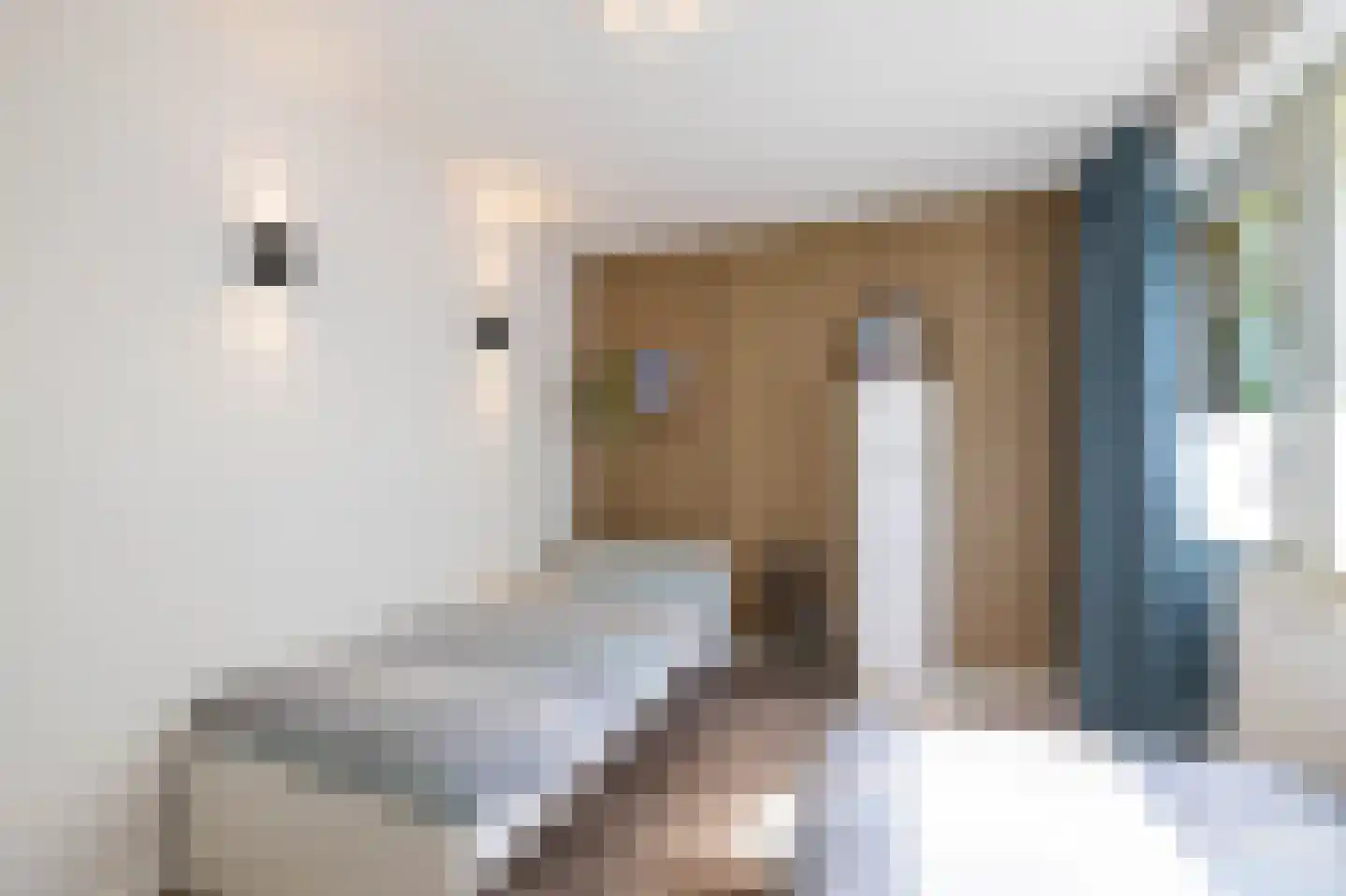 Ebbingekamp 5 Zuidlaren thumbnail 61