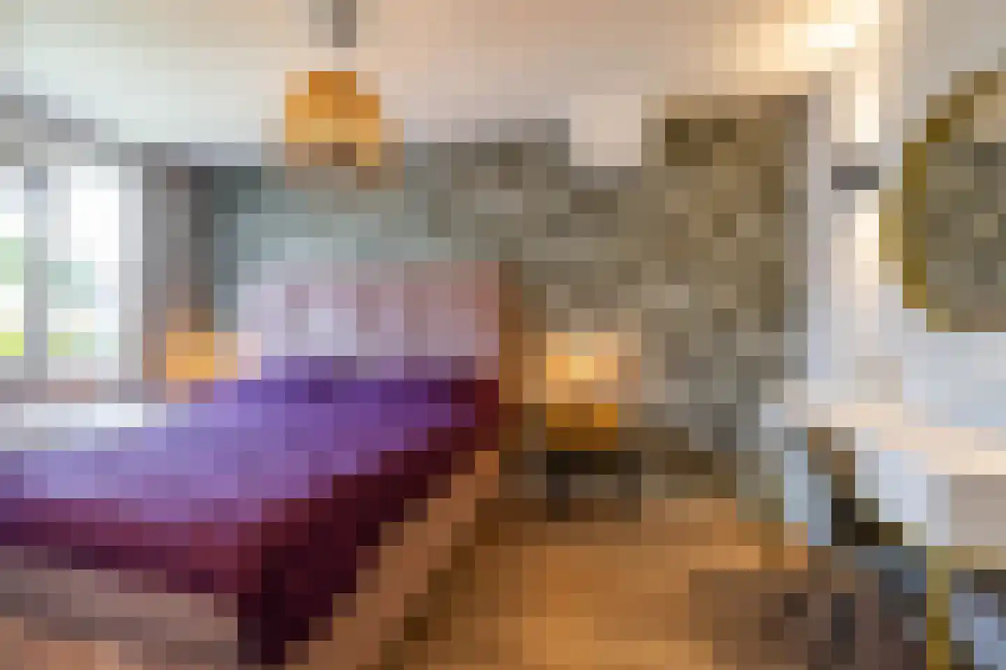 Ebbingekamp 5 Zuidlaren thumbnail 64