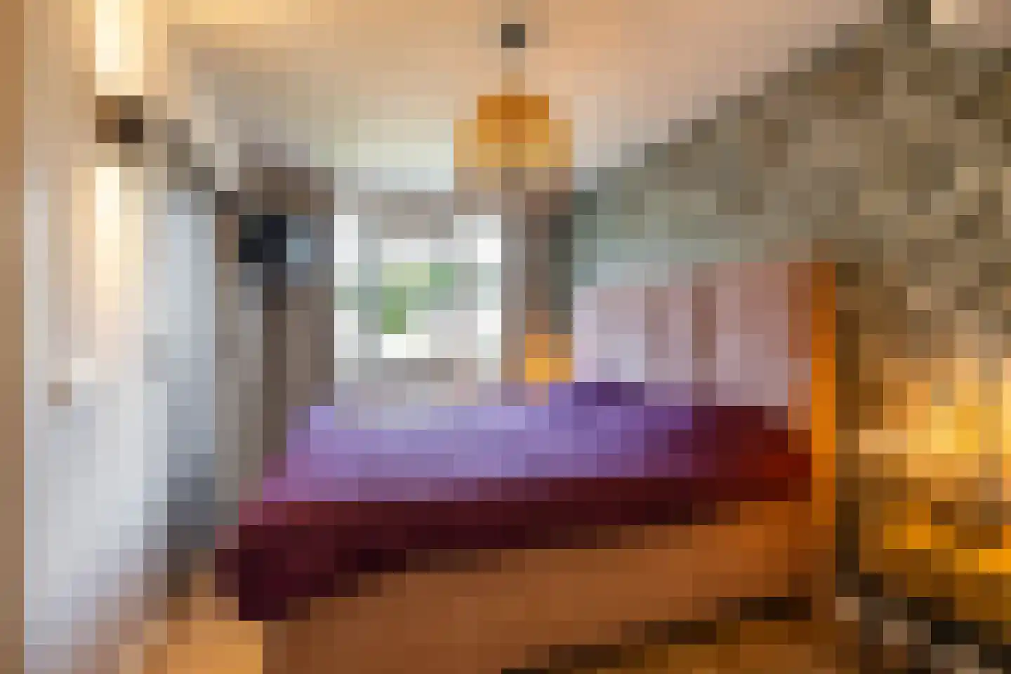 Ebbingekamp 5 Zuidlaren thumbnail 65