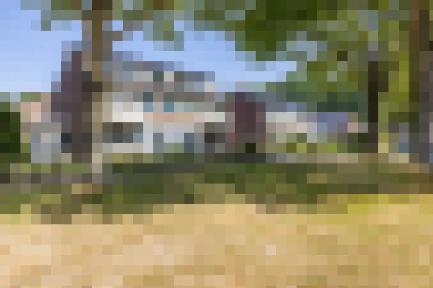 Ebbingekamp 5 Zuidlaren thumbnail 7