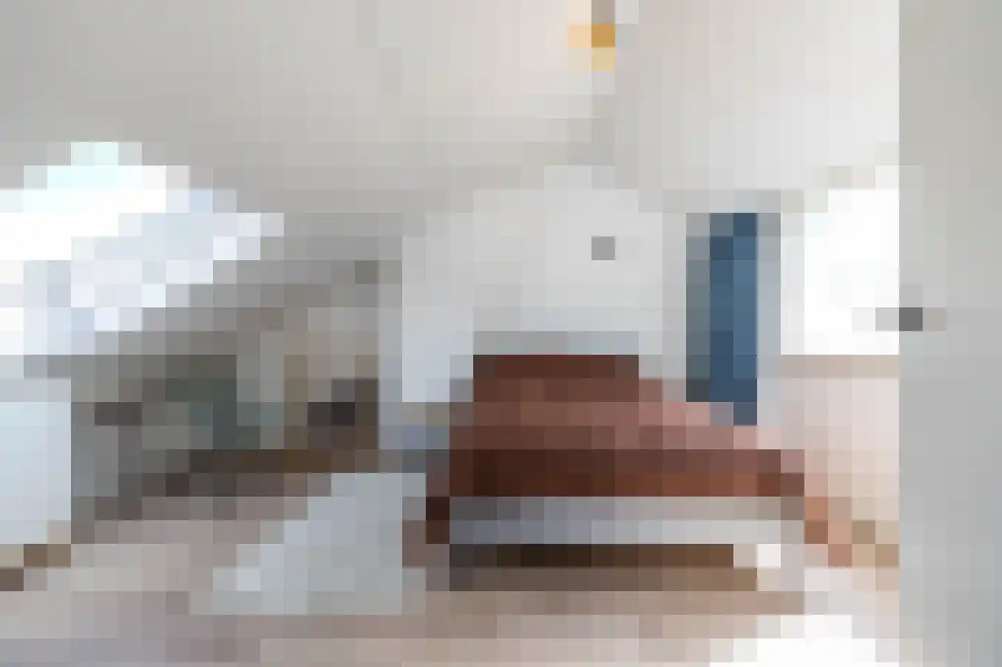 Ebbingekamp 5 Zuidlaren thumbnail 71