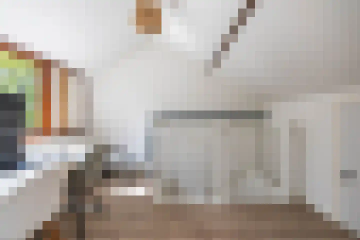 Ebbingekamp 5 Zuidlaren thumbnail 72