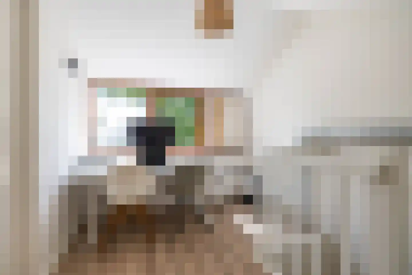 Ebbingekamp 5 Zuidlaren thumbnail 73