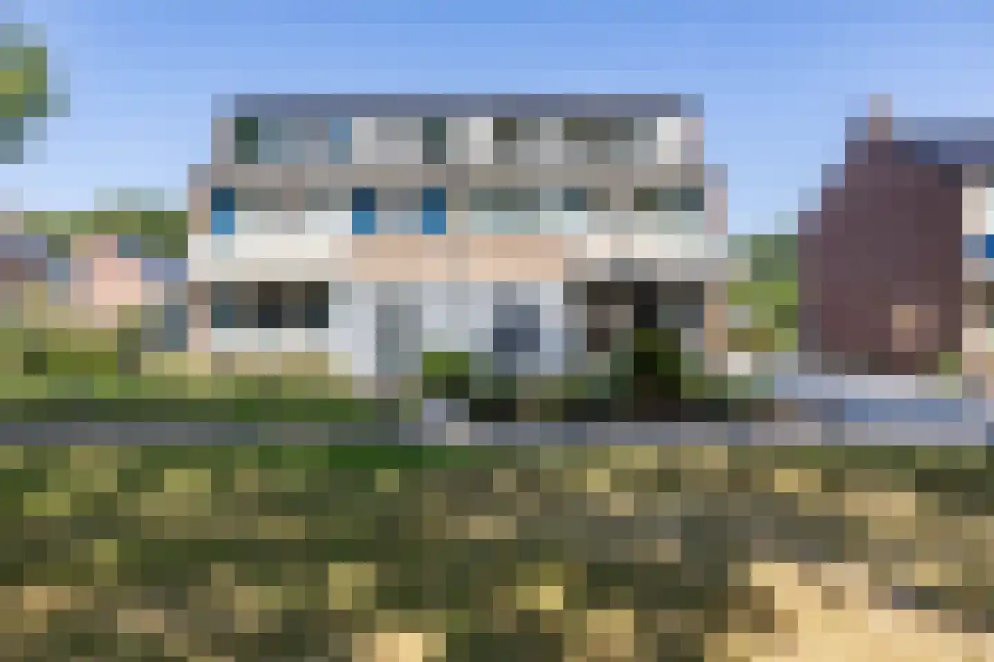 Ebbingekamp 5 Zuidlaren thumbnail 8