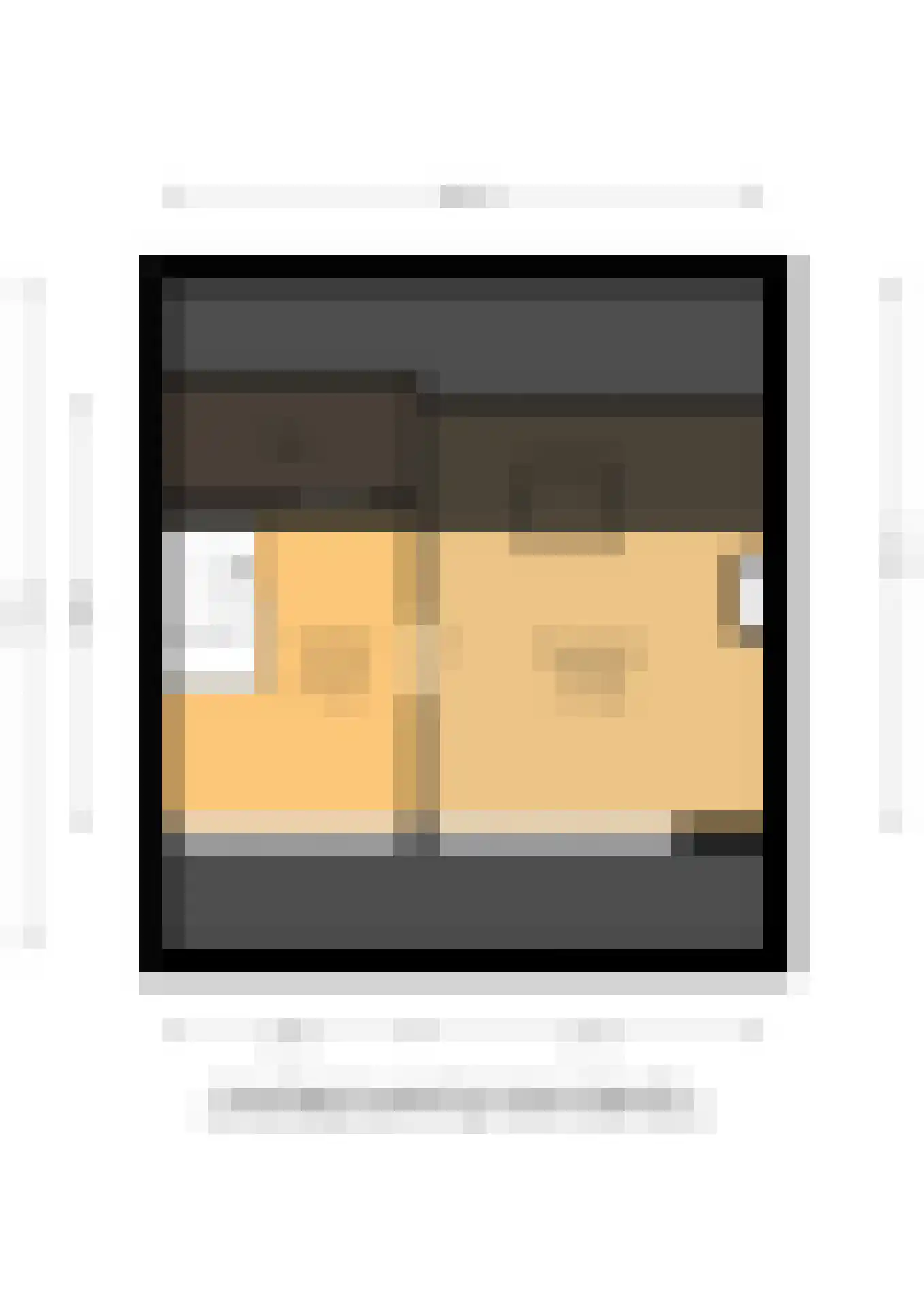 Ebbingekamp 5 Zuidlaren thumbnail 86