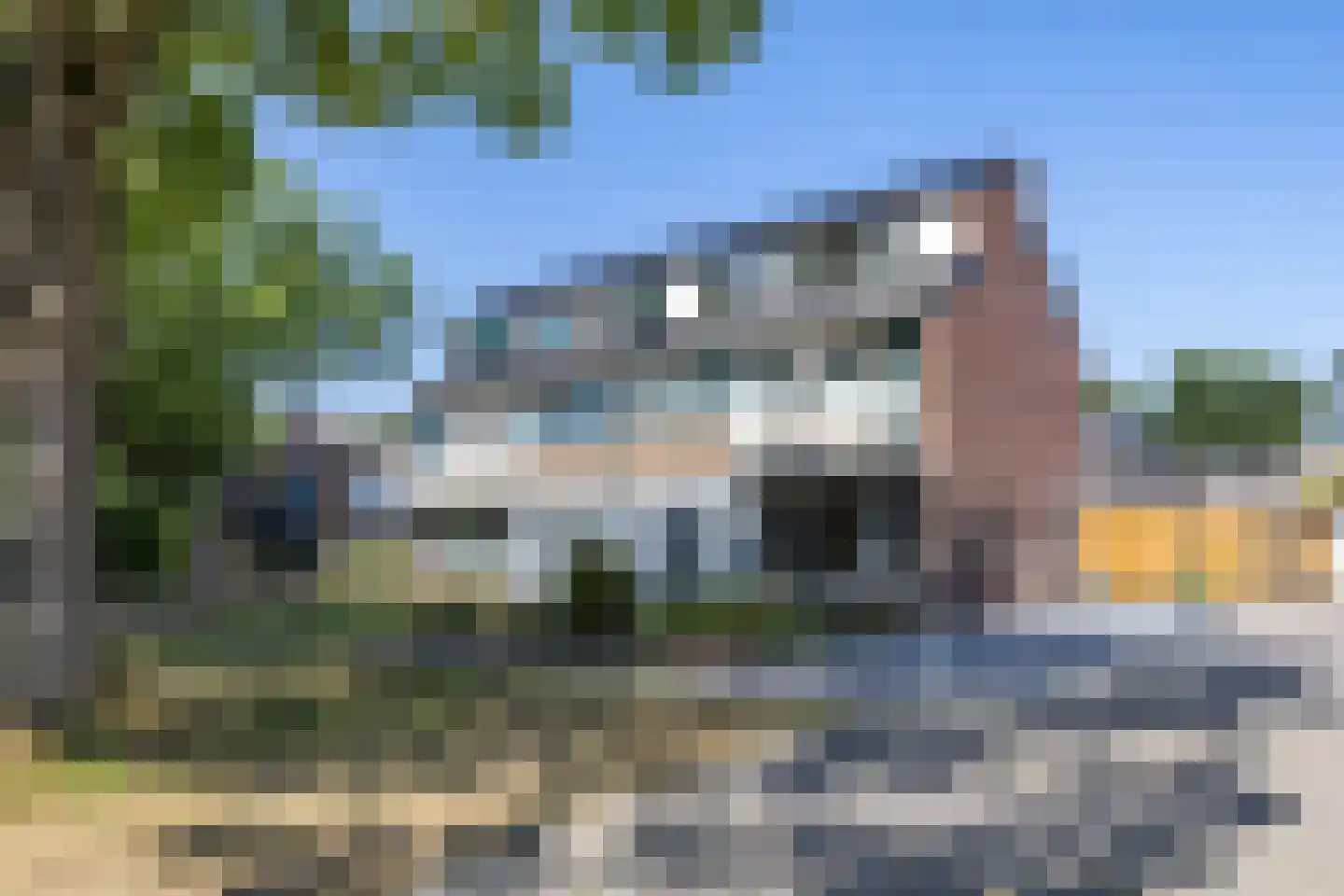 Ebbingekamp 5 Zuidlaren thumbnail 9