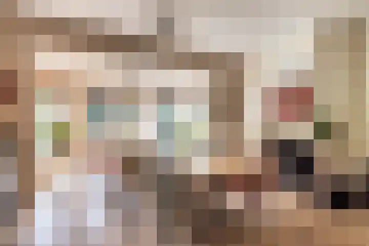 Ebbingeweg 6 Bentveld thumbnail 11