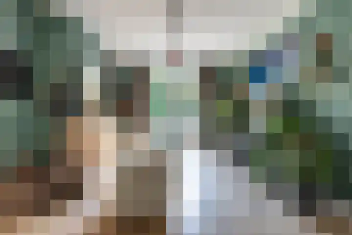 Ebbingeweg 6 Bentveld thumbnail 12
