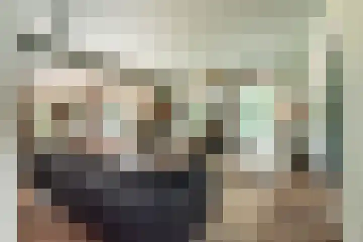 Ebbingeweg 6 Bentveld thumbnail 14