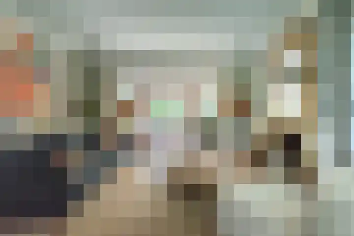 Ebbingeweg 6 Bentveld thumbnail 15