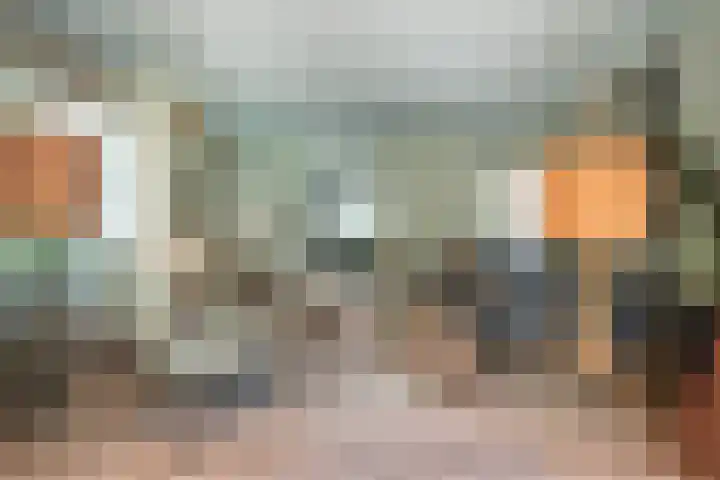 Ebbingeweg 6 Bentveld thumbnail 16