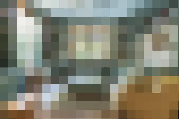 Ebbingeweg 6 Bentveld thumbnail 17