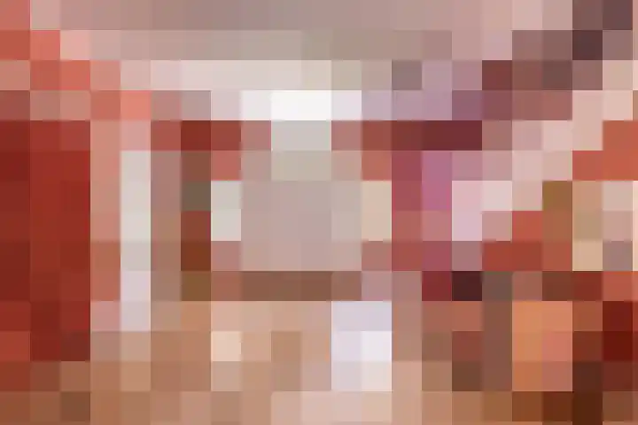 Ebbingeweg 6 Bentveld thumbnail 18