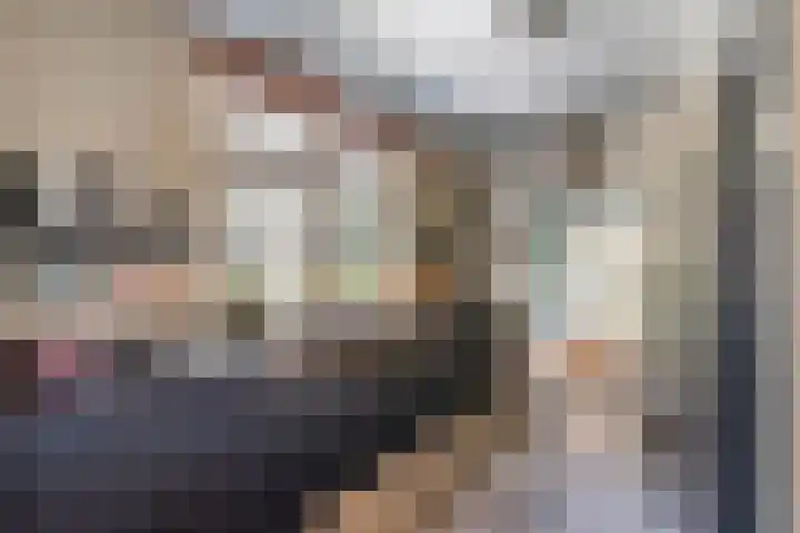 Ebbingeweg 6 Bentveld thumbnail 19