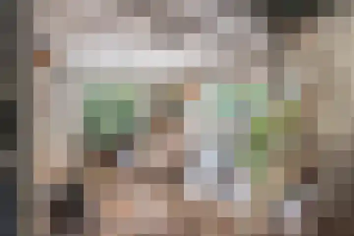 Ebbingeweg 6 Bentveld thumbnail 22