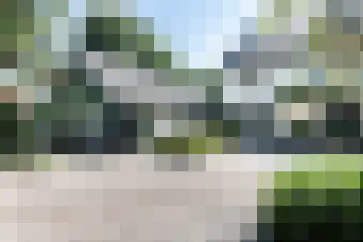 Ebbingeweg 6 Bentveld thumbnail 27