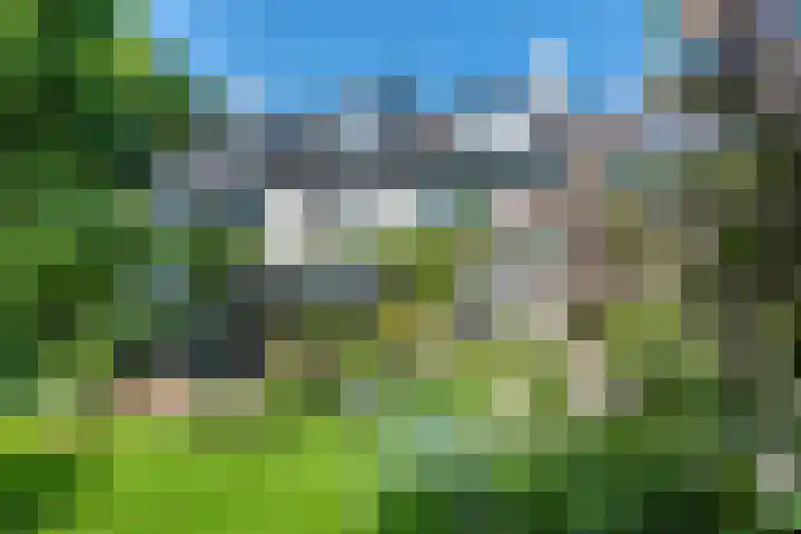 Ebbingeweg 6 Bentveld thumbnail 32