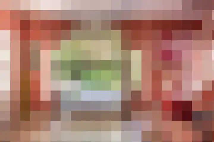 Ebbingeweg 6 Bentveld thumbnail 36