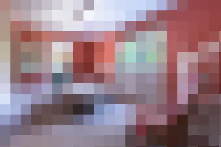 Ebbingeweg 6 Bentveld thumbnail 37