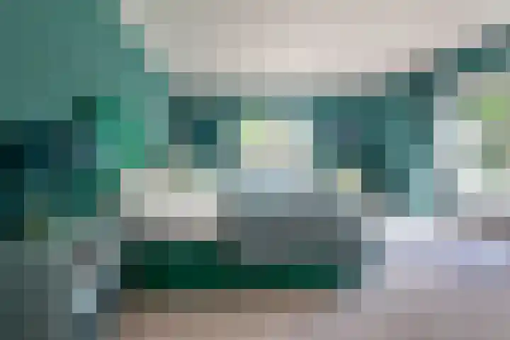 Ebbingeweg 6 Bentveld thumbnail 39