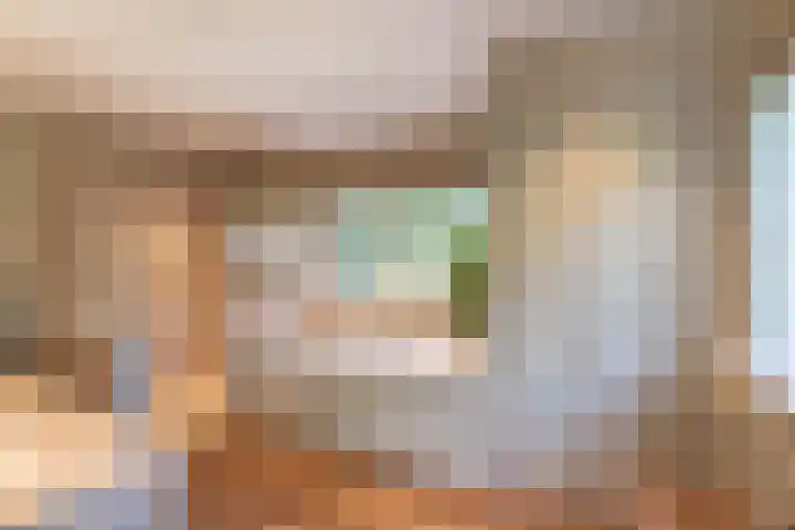 Ebbingeweg 6 Bentveld thumbnail 41