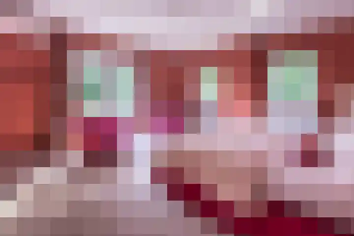 Ebbingeweg 6 Bentveld thumbnail 43