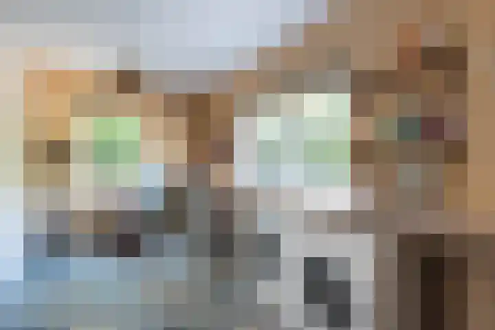 Ebbingeweg 6 Bentveld thumbnail 46