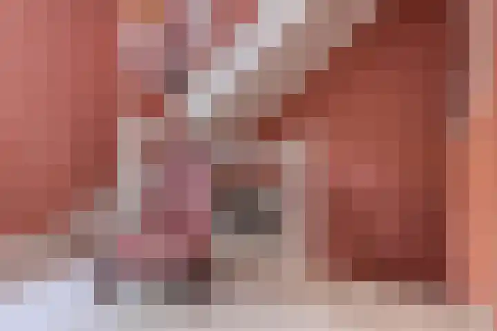 Ebbingeweg 6 Bentveld thumbnail 47